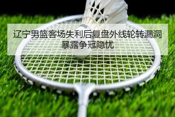img_1789660420335_3946_0_289.jpg